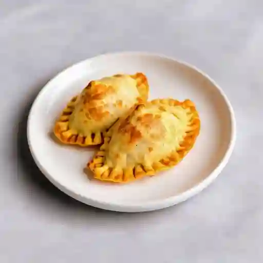 Fatayer