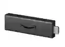 Amazon | Fire TV Stick 4K con Alexa Voice Remote, reproductor multimedia