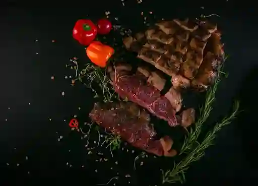Picanha