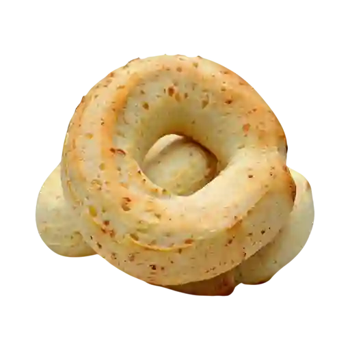 Pandequeso Grande