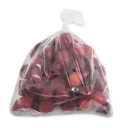 Ciruela Roja