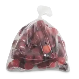 Ciruela Roja