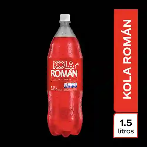 Kola Roman 1.5 l