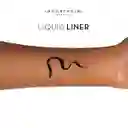 Anastasia Liquid Liner