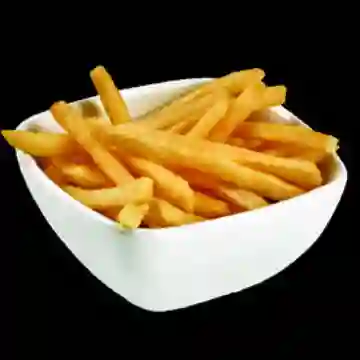 Papas