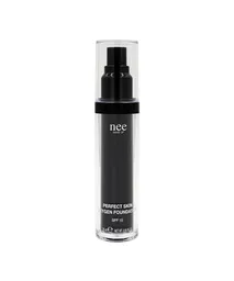 Base Perfect Skin Oxygen 1