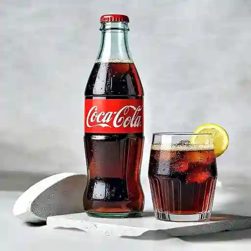 Coca Cola 1.5 L