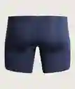 Pantaloncillo Pack X3 Microfibra