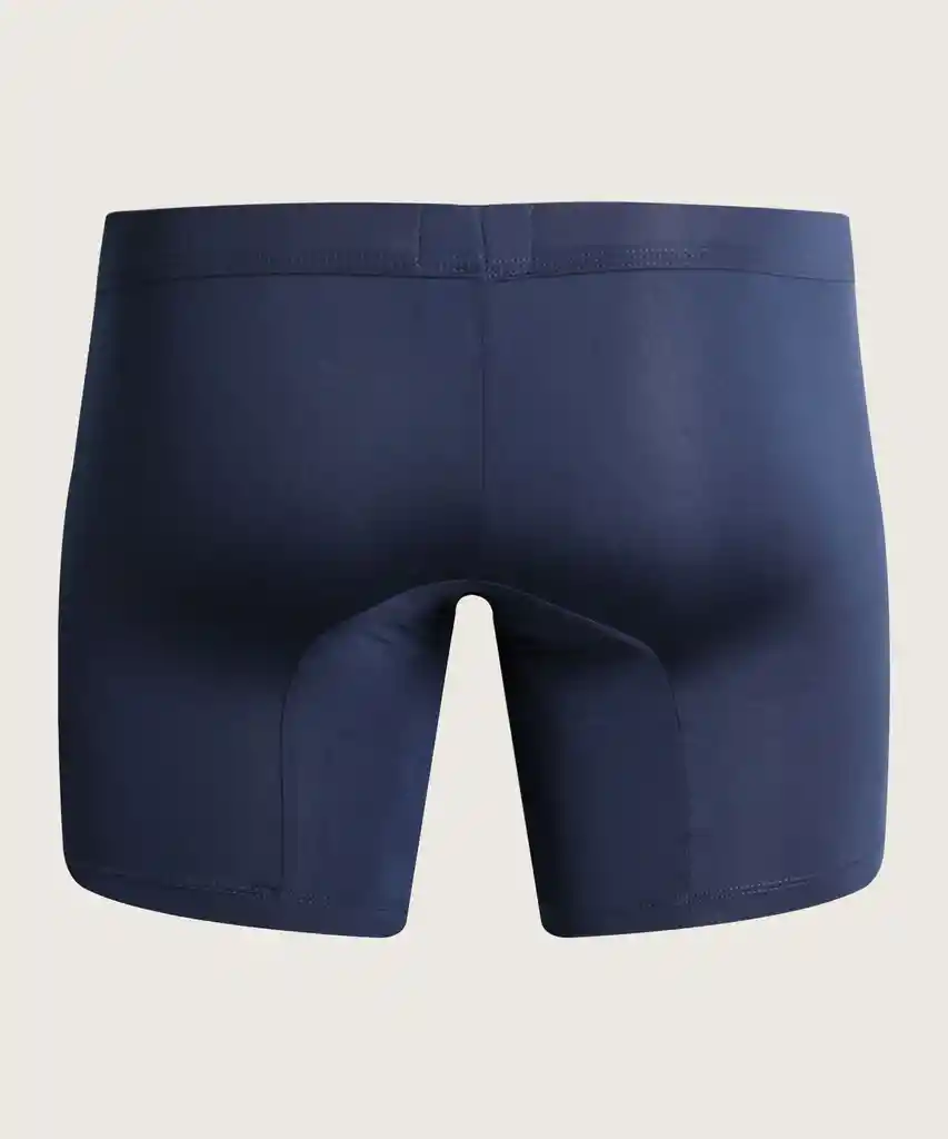 Pantaloncillo Pack X3 Microfibra