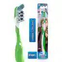 Oral-B Cepillo de Dientes Infantil de Frozen 
