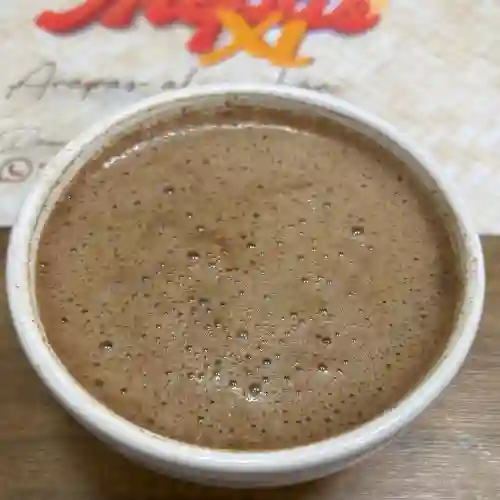 Chocolate con Leche 10 Oz