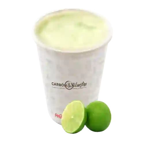 Limonada Natural 22 Onz