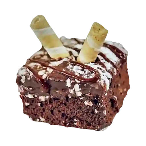 Brownie