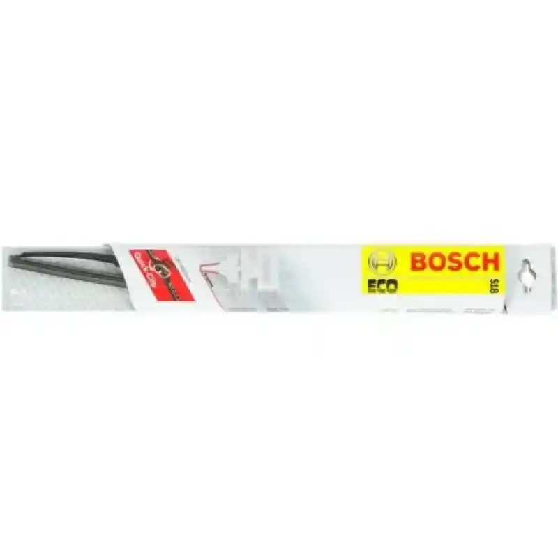 Plumilla Bosch 18 Pulgadas Eco 