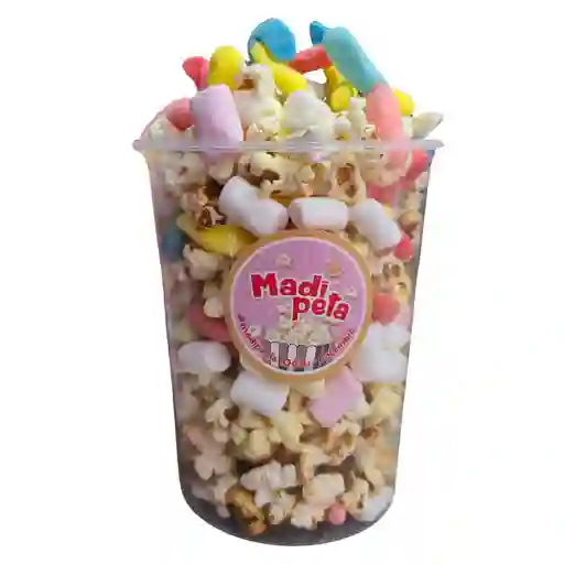 Talvez no funciona en burros