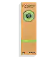 Crema Para Manos Karité Lima L'Occitane