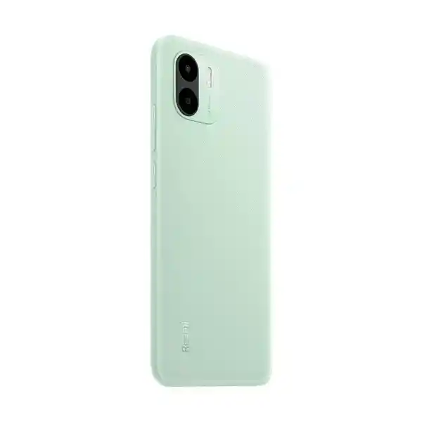 Xiaomi Celular Redmi A1 32Gb Verde