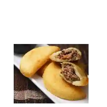 Empanada de Carne