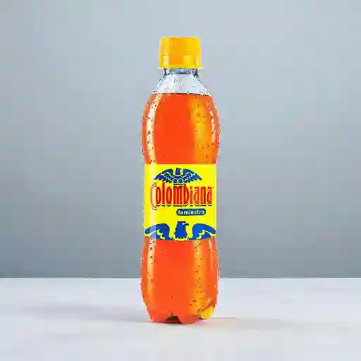 Colombiana de 400 ml