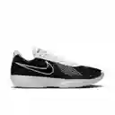 Nike Zapatos Air Zoom G. T. Cut Academy Hombre Negro Talla 8