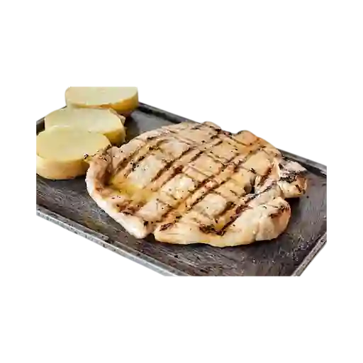 Filetón de Pollo