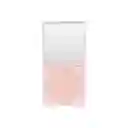 Polvo Compacto Mate Serie Minimalist 104 Miniso