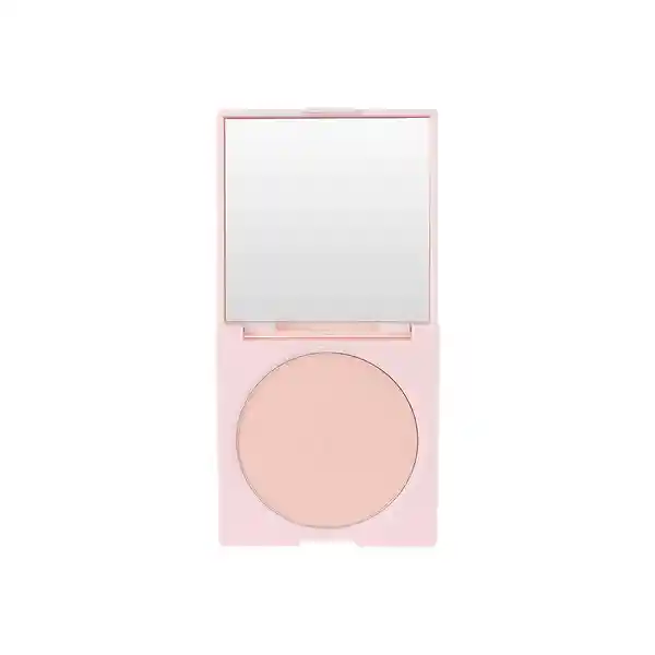 Polvo Compacto Mate Serie Minimalist 104 Miniso