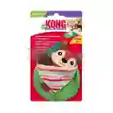 Kong Juguete Para Gato Pull-A-Partz Tuck