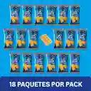 Galleta Club Social (432 Gr)