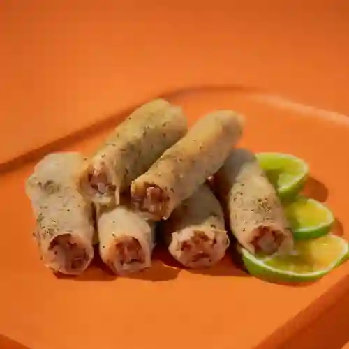 Repollitos