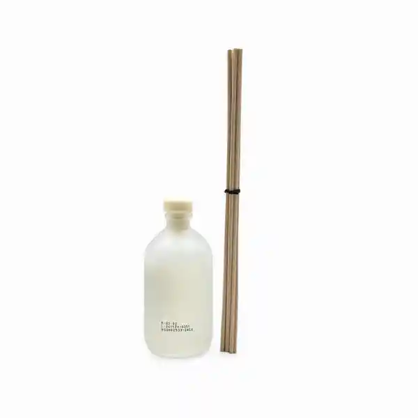 Difusor de Fragancia Ambientes Jardín Hadas Ambiente Gourmet