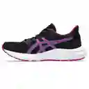 Asics Zapatos Para Mujer Negro Talla 9 Ref 1012B421-009