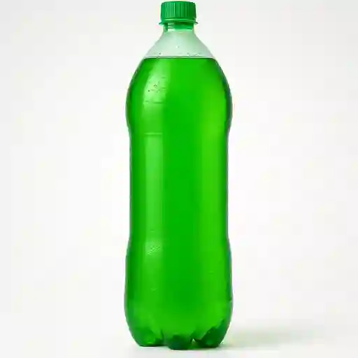 Gaseosa Postobón 1.5lt.