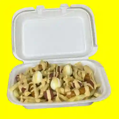 Combo 8