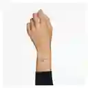 Pulsera 5638494 Swarovski