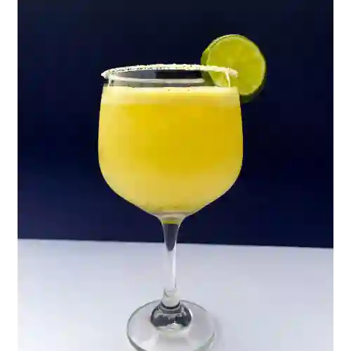 Limonada de Mango Biche