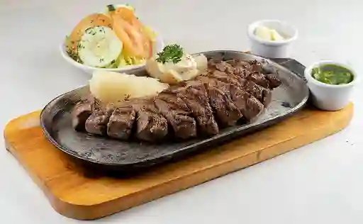 Bife de Lomito