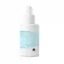 Serum Facial Anti-manchas Neutrogena® Hydro Boost 30ml