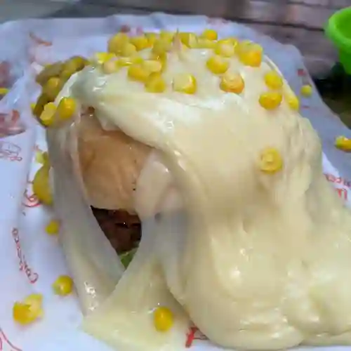 la Héctor Lavoe