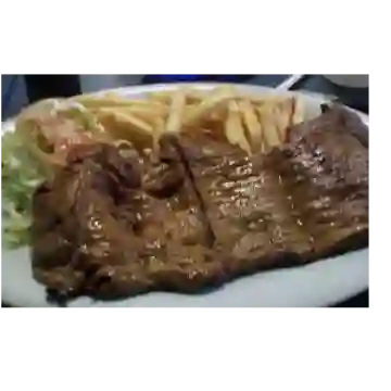Carne Asada