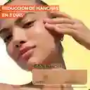 Garnier Express Aclara Anti Manchas Sérum Vitamina C Día