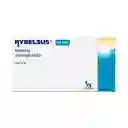 Rybelsus (14 mg) Tableta Oral