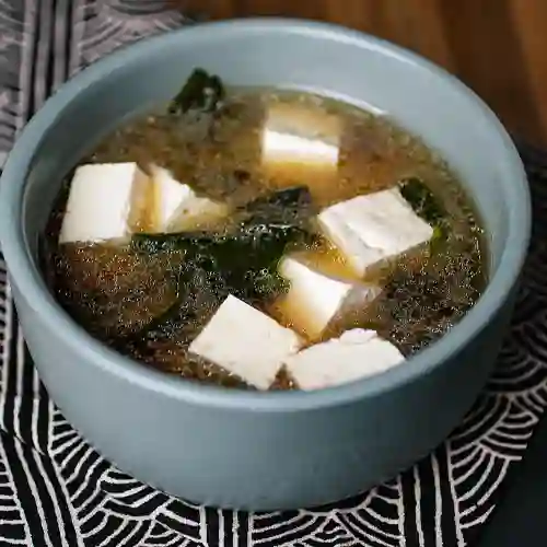 Miso