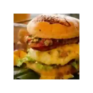 Combo 2