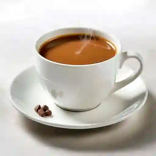 Chocolate Leche 8 Oz