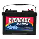 Eveready Batería 27 Marine Dc Fc #15