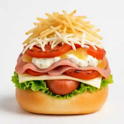 Italiano