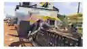 Juego Ps4 Watch Dogs 2 Spanish Playstation Sin Ref