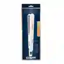 Conair Plancha Doble Cerámica CS221NAL