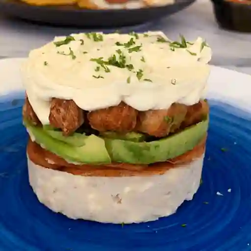 Causa Costeña